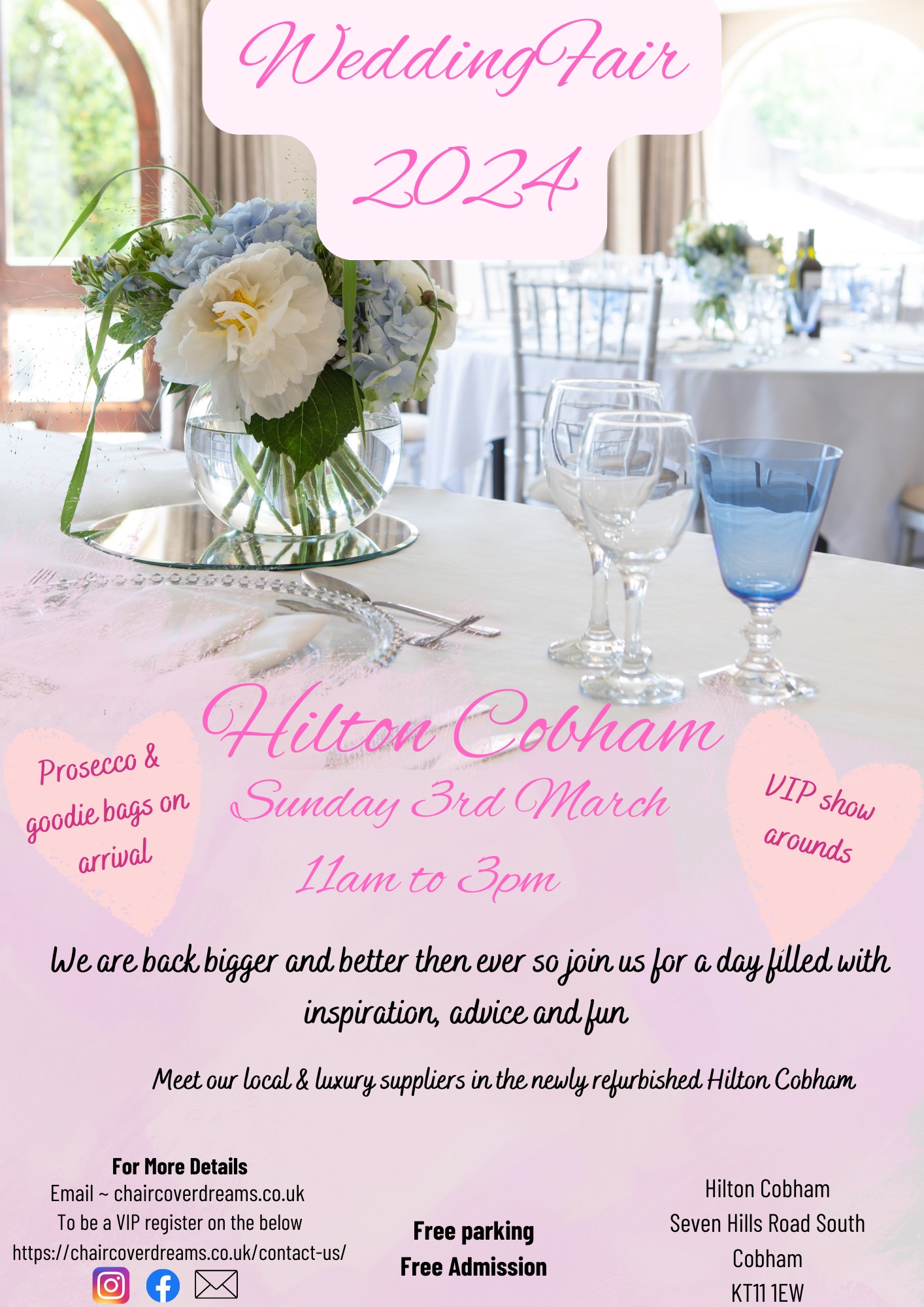WeddingFair2024