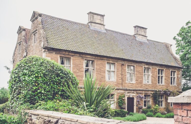allingtonmanor 768x498