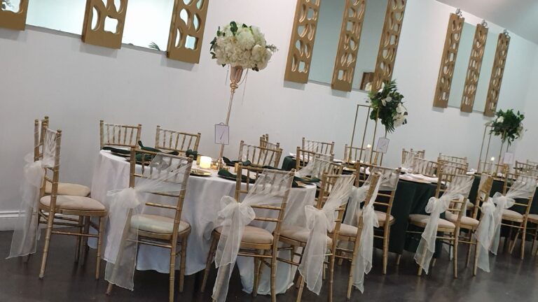 congo wedding 768x432
