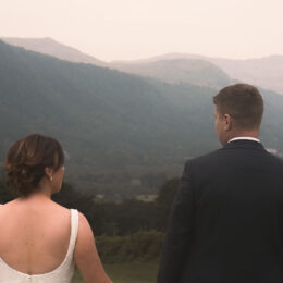 Tony Hassall Films, wedding photgrapher cheshire