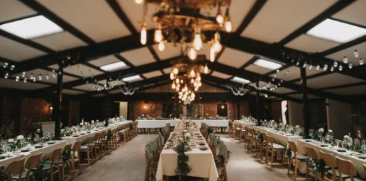 deightonlodge