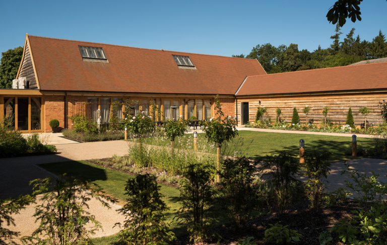 exteriorbassmeadmanorbarns 768x487