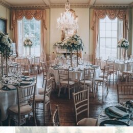 prestwold hall 260x260
