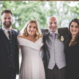 c2be8598 3d41 4d38 8dad 757028712abf 260x260