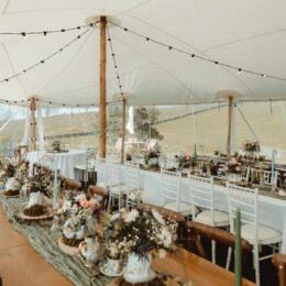 hillhead farm Wedding Venue East Dunbartonshire Unique 260x260