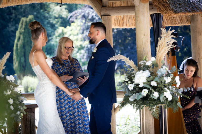 Deb Reed Essex Celebrant Weddings image 2 768x512