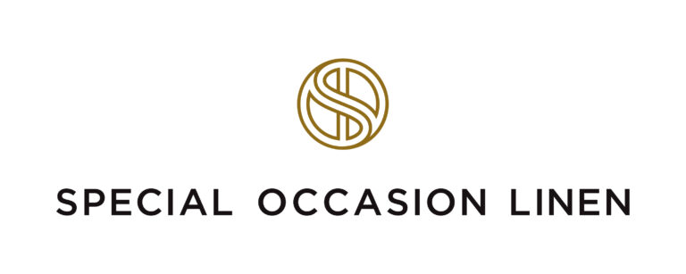 Special Occasion Linen Black and Brass RGB 768x307
