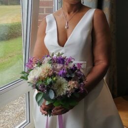 IMG 20230728 124010 260x260