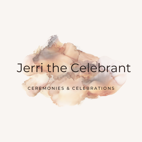 JERRI CELEBRANT FINAL LOGO 210823