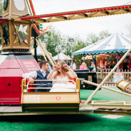 Kent Wedding Photographer MarleyBrook House Wedding 260x260