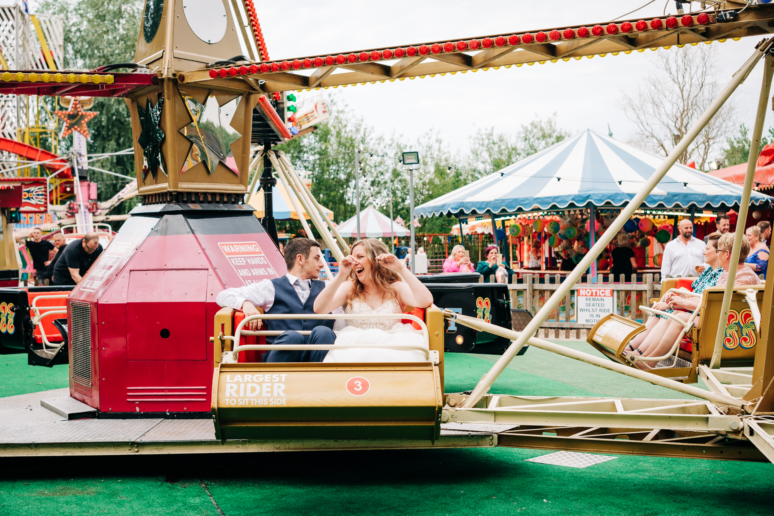 Kent Wedding Photographer MarleyBrook House Wedding