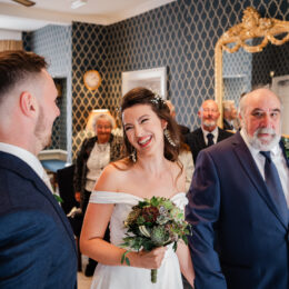 Kent Wedding Photographer Natalie Brodie 260x260