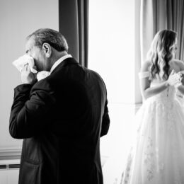 Kent Wedding Photographer Tia Toby 260x260