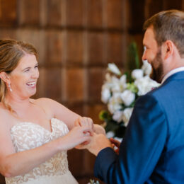Kent Wedding Photogrpaher London 260x260