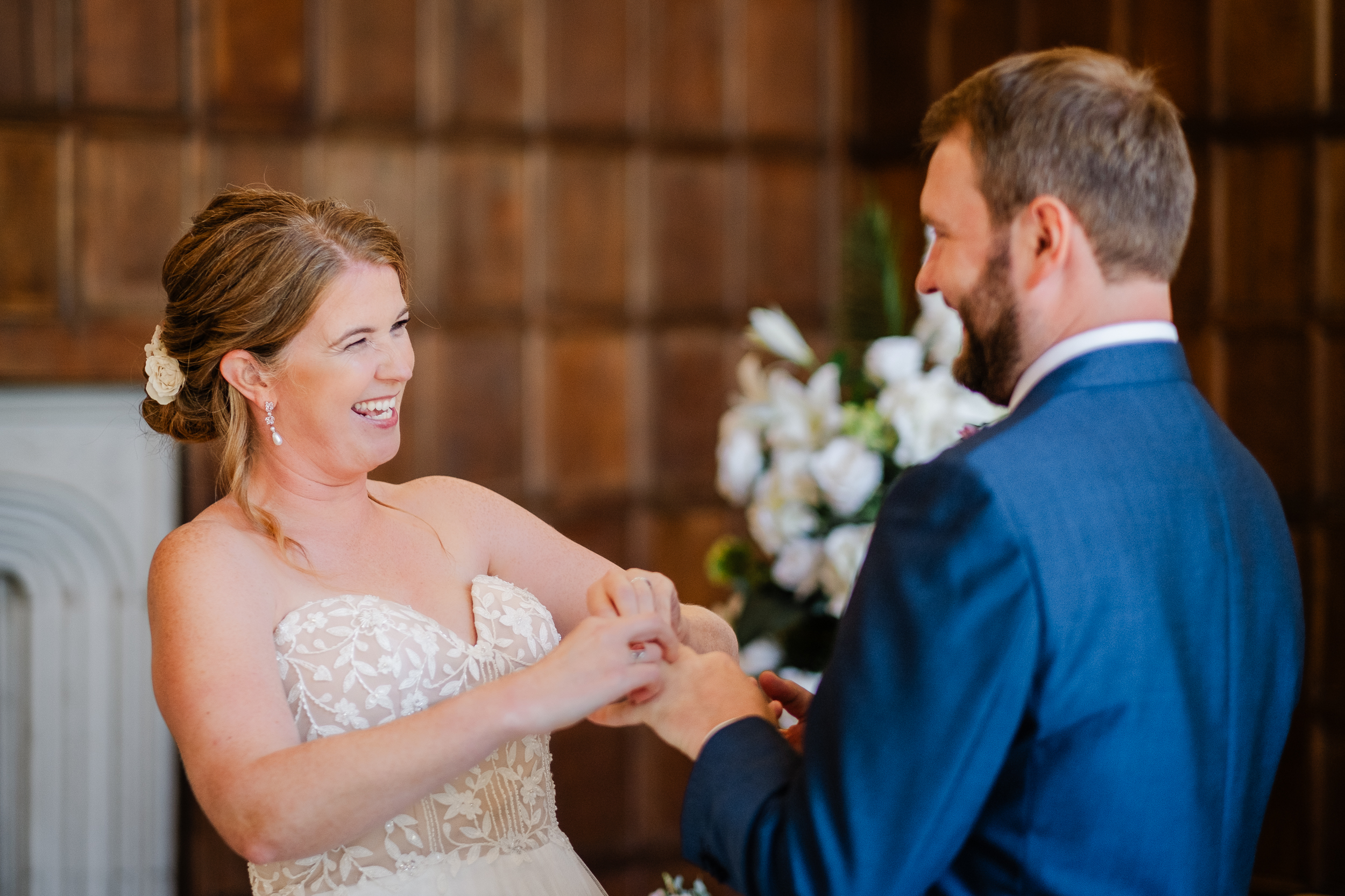 Kent Wedding Photogrpaher London