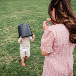 Kent wedding photographer Kids at weddings 260x260