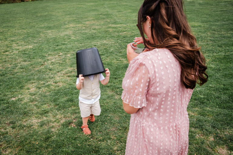 Kent wedding photographer Kids at weddings 768x512