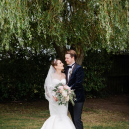 Posed Photo Kent Wedding Photogrpaher 260x260