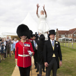 RUGBYBRIDE 260x260