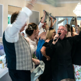SingingWaiterLancashire copy 260x260