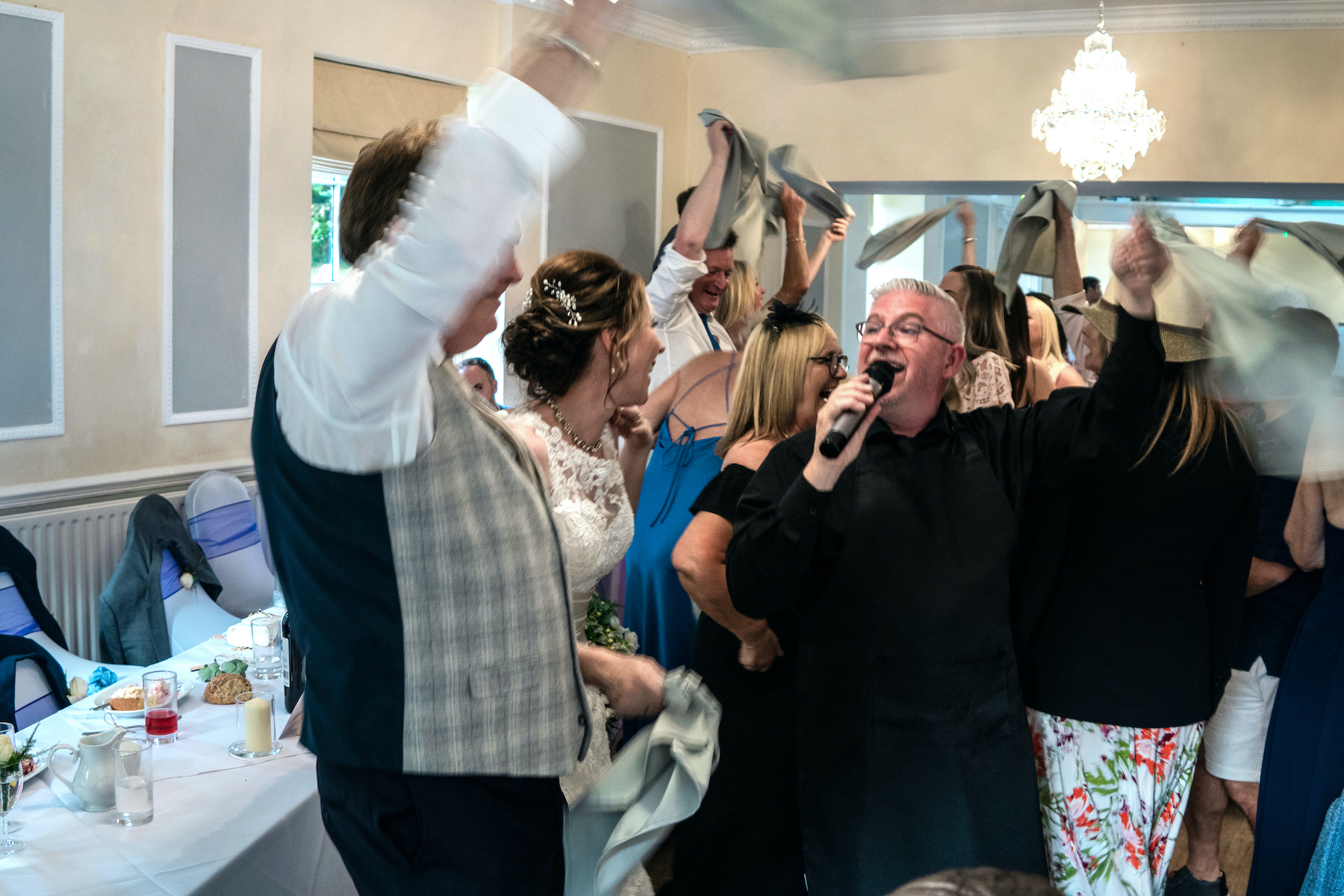 SingingWaiterLancashire copy