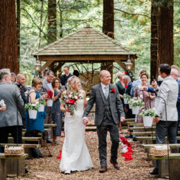 Sussex Wedding Photogrpaher Two Woods Estate 260x260