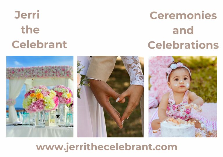 WEBSITE FLYER COVER FINAL 768x543