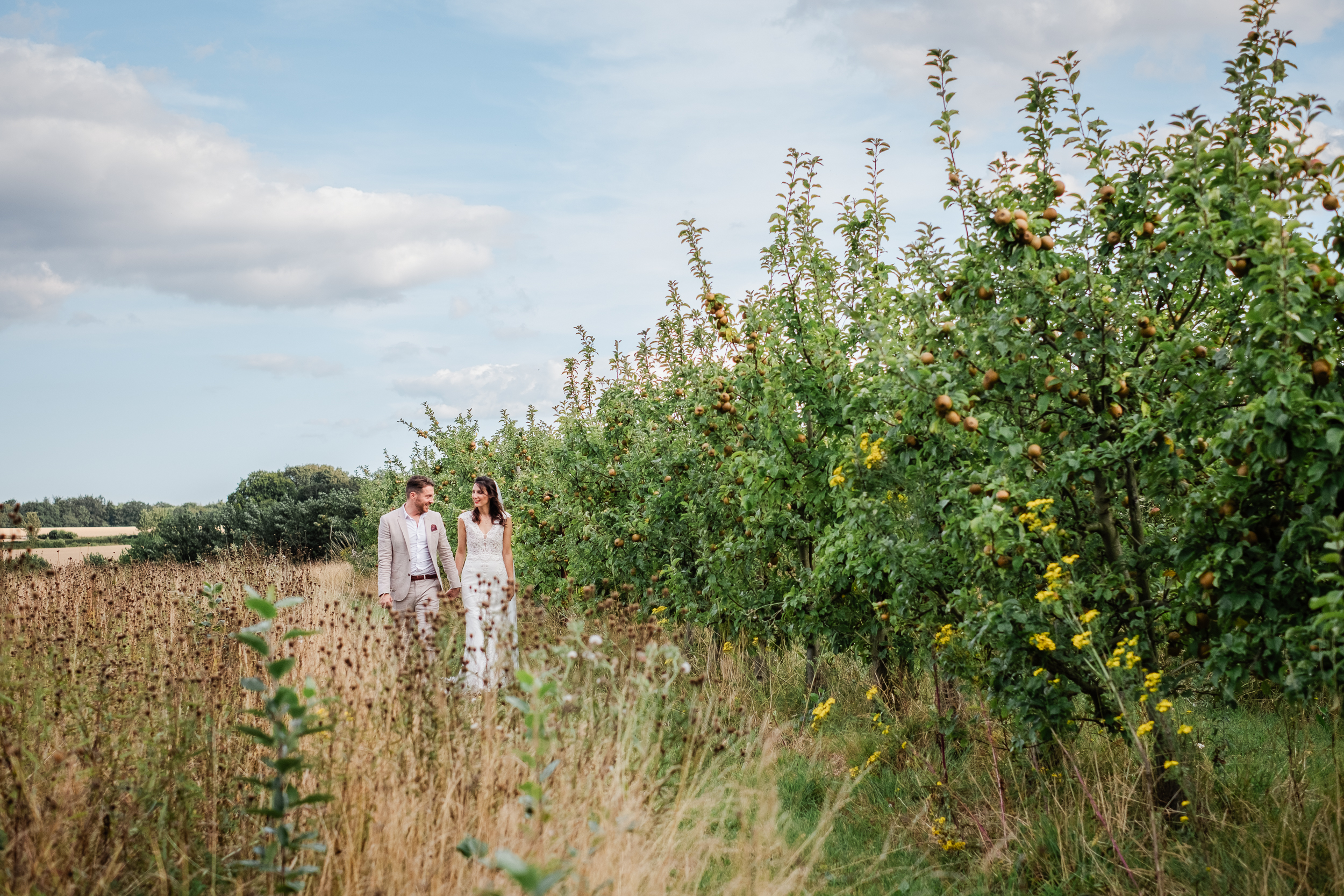 Wedding Photogrpaher Kent The Night Yard Venue