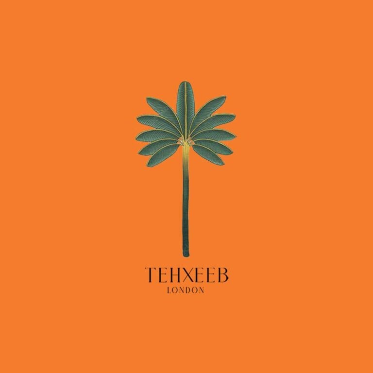 logo 768x768