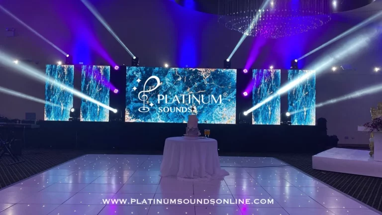 platinum sounds led dj set 4 344409 169780197390932 768x432