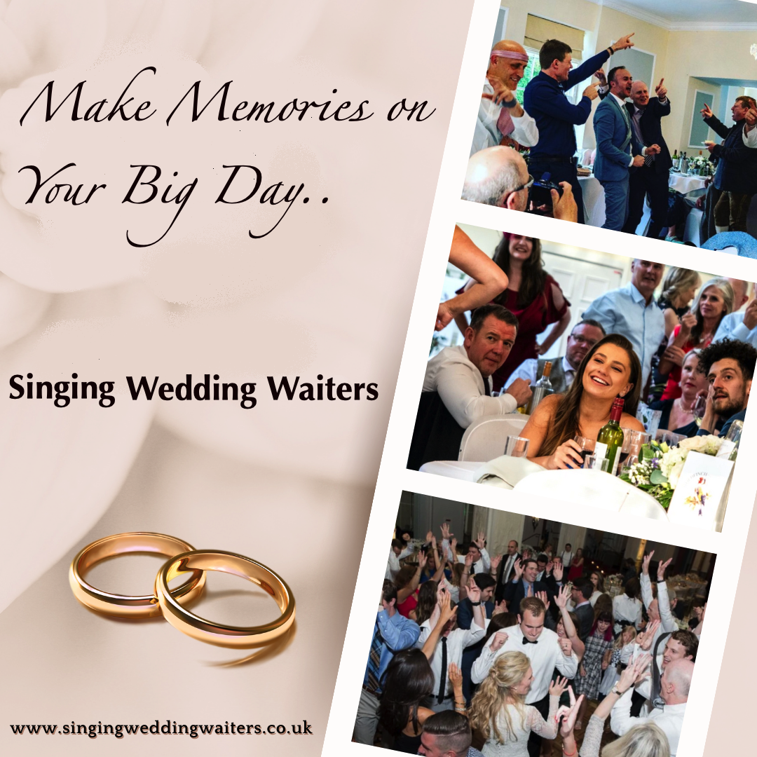 singingwaiters copy