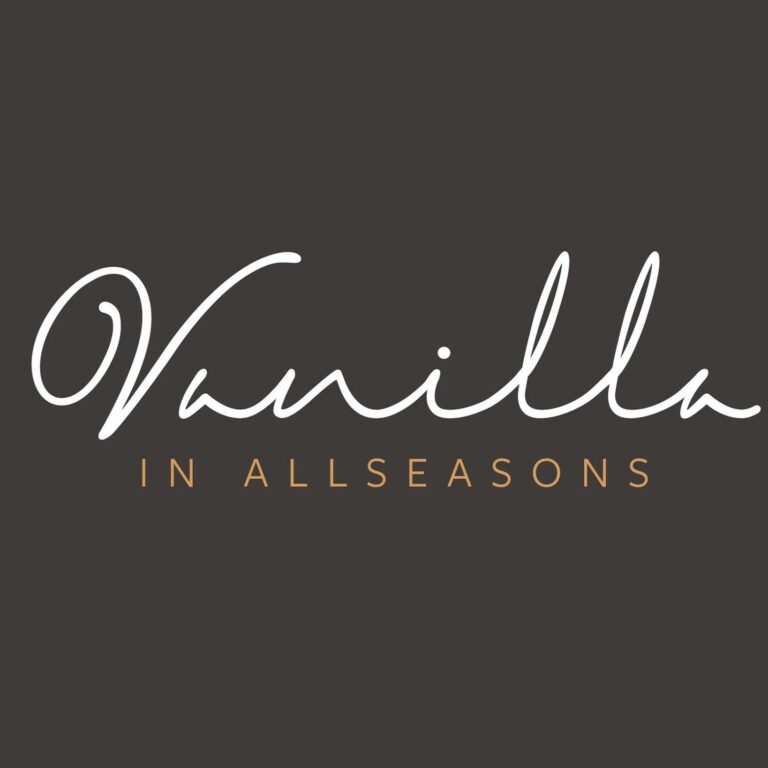 vanilla in allseasons logo 768x768