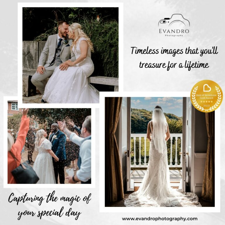 AD Evandro photography 329189986 1406259383553965 7740062522725131431 n 768x768