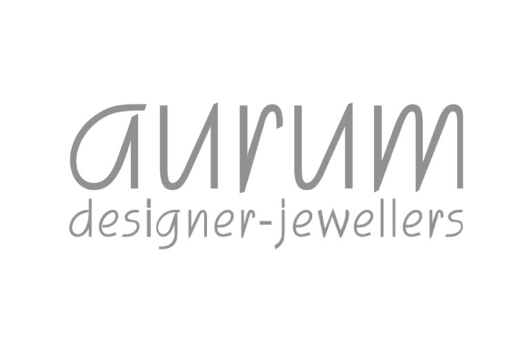 Aurum Jewellers   Worthing 768x512