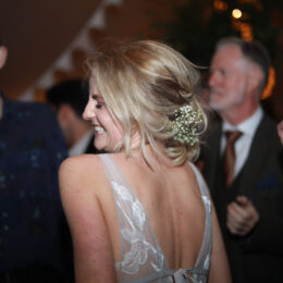 IMG 3599 260x260