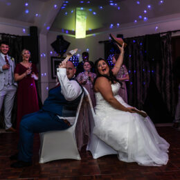 IMG 6879 260x260