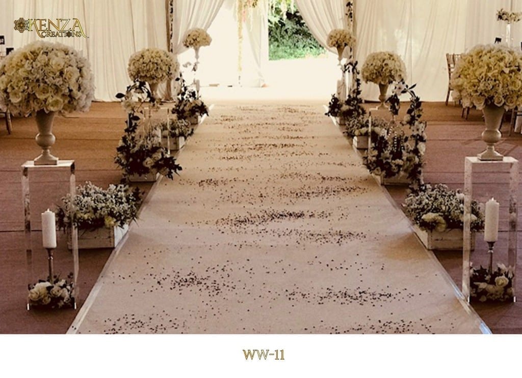 Kenza Creations ww 11