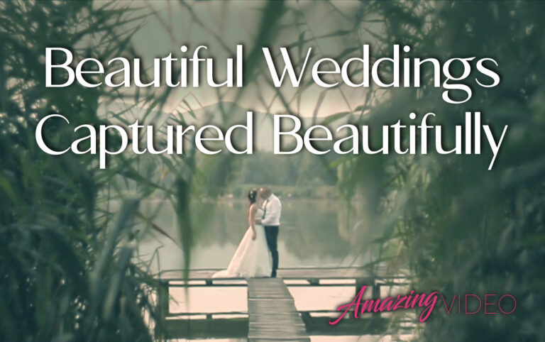 Thumb wedding2 768x482