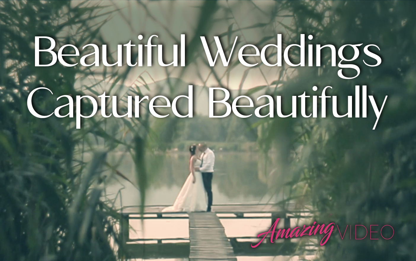 Thumb wedding2