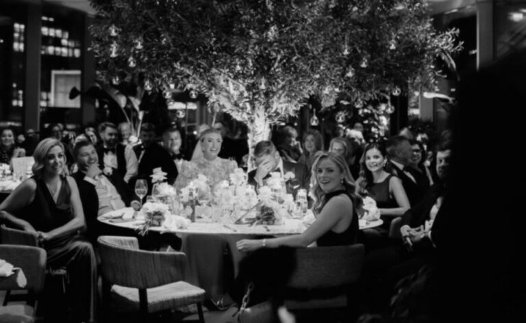 crafthouse restaurant Leeds Wedding Venue 768x472