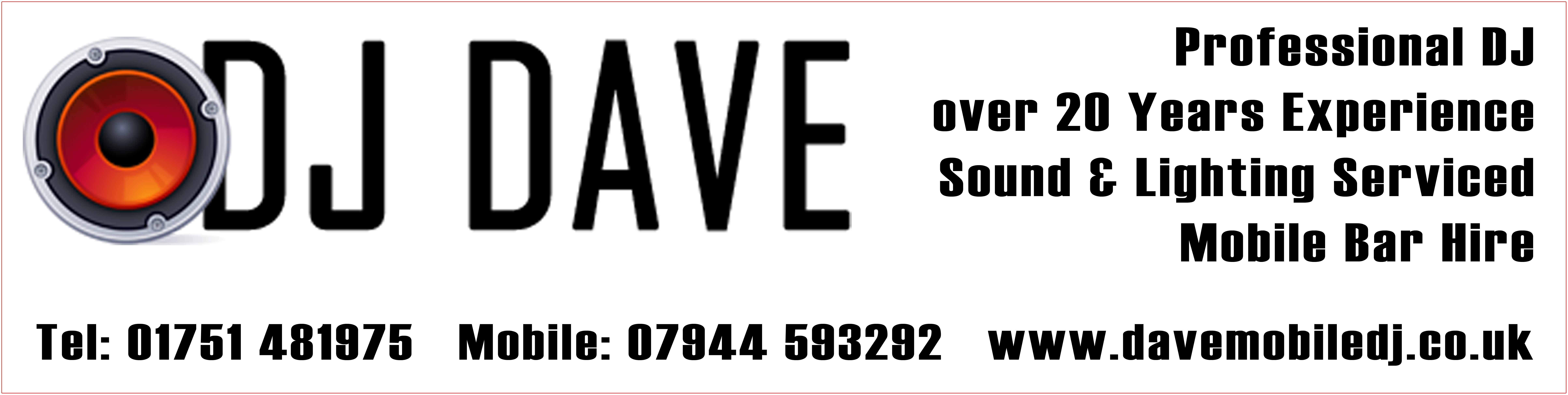 dj dave logop 1