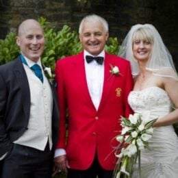 kidderminster male choir weddings 08 260x260