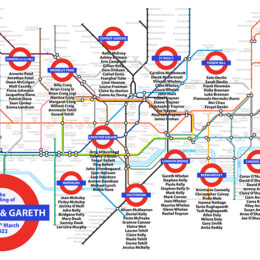 london tube seating plan 260x260