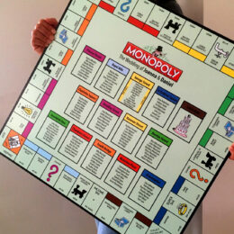 monopoly seating plan 260x260