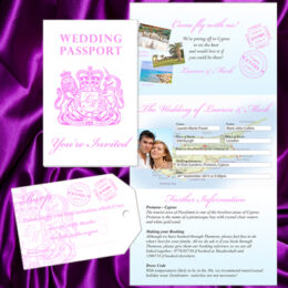 passport luggage tag RSVP 260x260