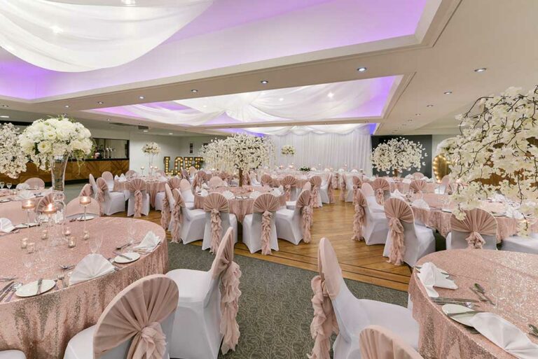 weddings 01 768x513