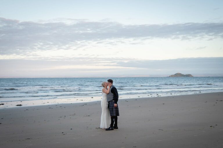 003 John Summers Photography Couple Beach 768x511