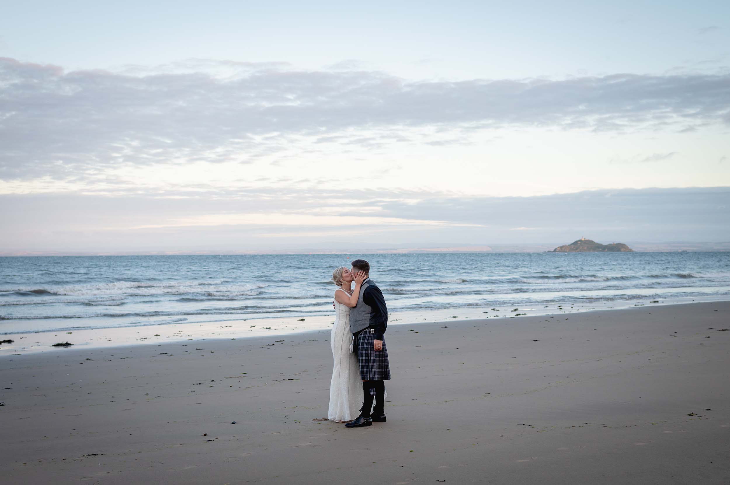 003 John Summers Photography Couple Beach