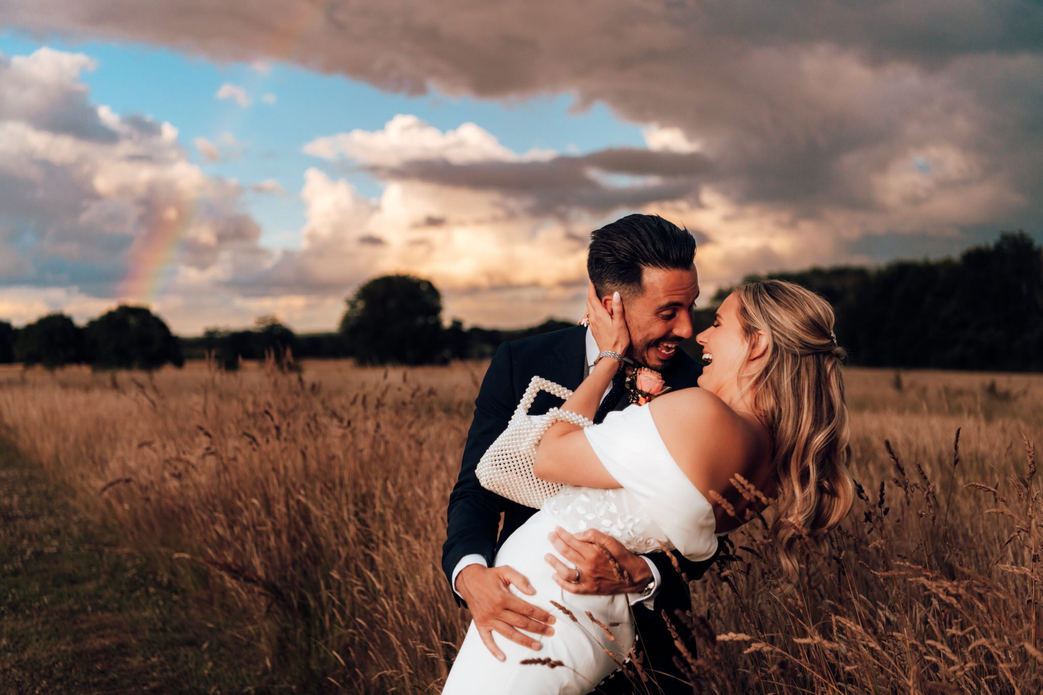 2022 2023 weddings by Rose and Rainbow Photography 168