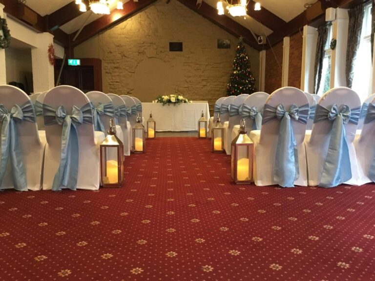 Ceremony Pale blue 768x576